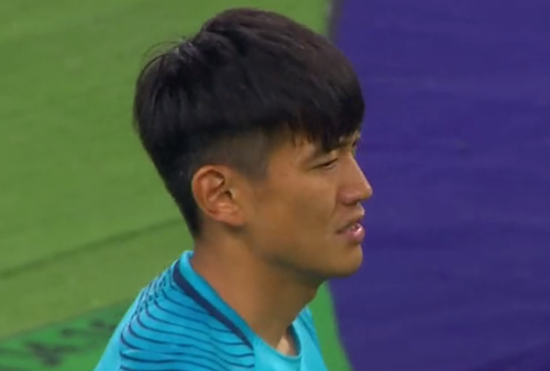 �G�ѫº��h���ꨬ�{�M�ۤv �c�ت����H�I��O��O���t�Z