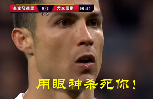 �@�y�w���[�ICù�ڵ�½�L�U�Ӱ��A�I�L�� ���y�S�������@�B�H