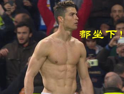 �@�y�w���[�ICù�ڵ�½�L�U�Ӱ��A�I�L�� ���y�S�������@�B�H