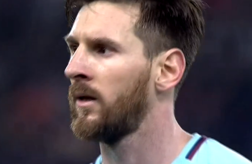 �@�y�w���[�ICù�ڵ�½�L�U�Ӱ��A�I�L�� ���y�S�������@�B�H