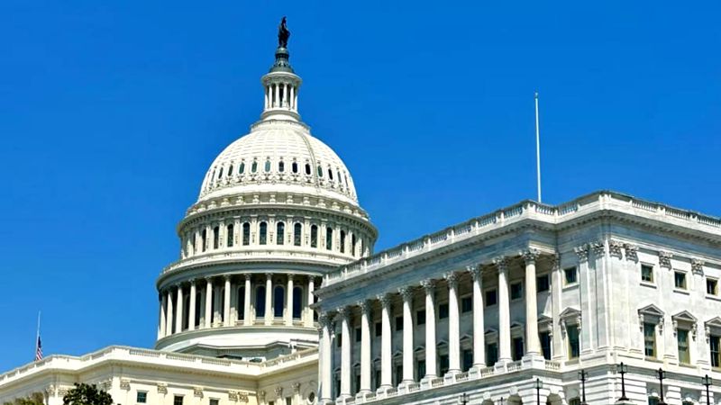 ����s������w�Բ���8�״��O�W�A�����Ū���F�ܡH