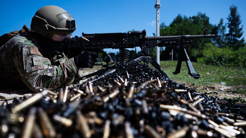 �O�W�l�u6���@�o�����A�A��18���R�^�ӡH