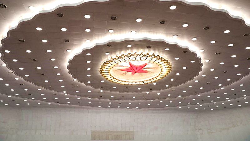 看懂兩會，更懂兩岸！