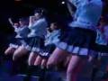 SNH48ީfl̨ӤFI