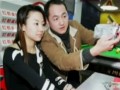 @ixv Cѥu4p