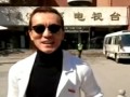 咏uǴCjǳn İq