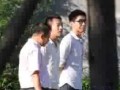 LpỨʥ|X| PͤHR]Y߶