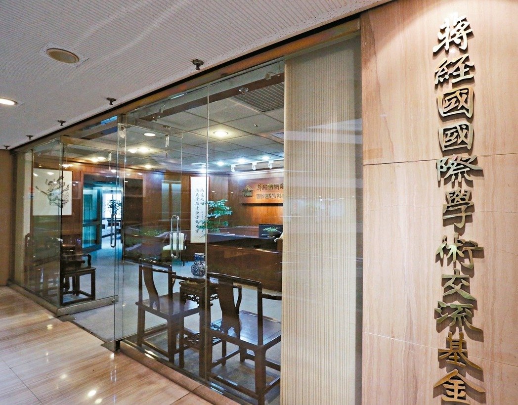 �O�������Y�����g�����| ���ߺ��@�ǳN�W�ߦa��