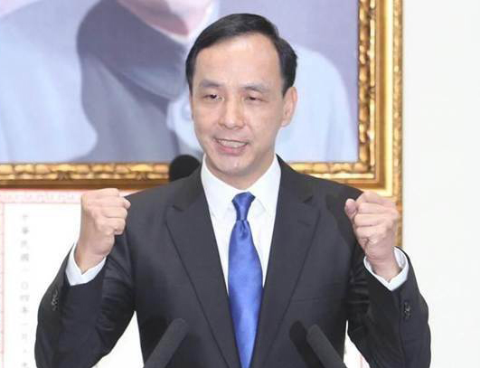 �쩳�n���n�ѿ�O�_�����H�����礧�������߭۲פ_�^���F