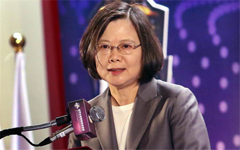 小圖 蔡英文 0613.jpg