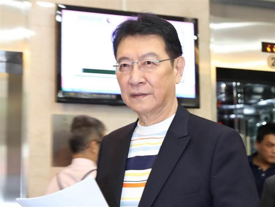 »¯¤Ö±d¿Ë©Ó±ý«ªð°ê¥ÁÄÒ¡GÁú°ê·ìÄU§Ú°Ñ¿ïÄÒ¥D®u