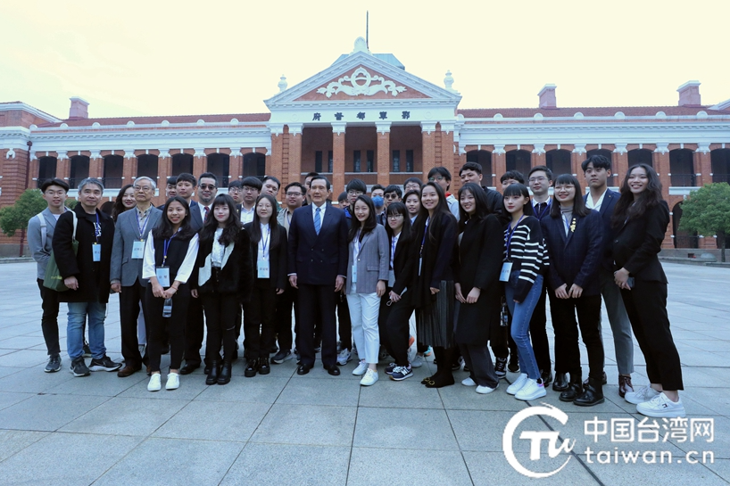 �^���H���^�E�����X�� ���߮��G���ѱq�����ӡA�~���V��B�h