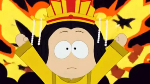 �����m�ӤW���ȡn�q���ƶ� ���z�}��i1.25�������Z�Ƚס�