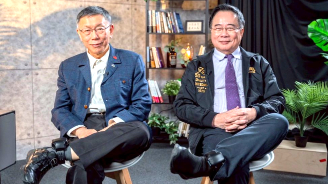 �_����B�������P�q�q�l�}��