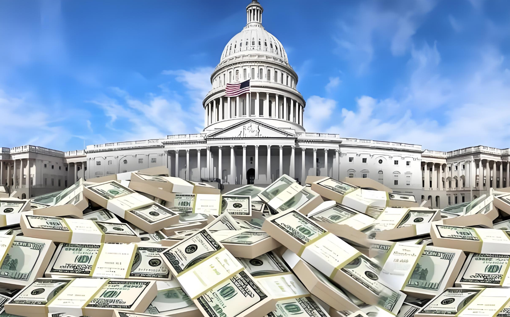 �O�x�Y�l�G����������e���A���i�ұǪŻO�W�u���i�{������ۡH