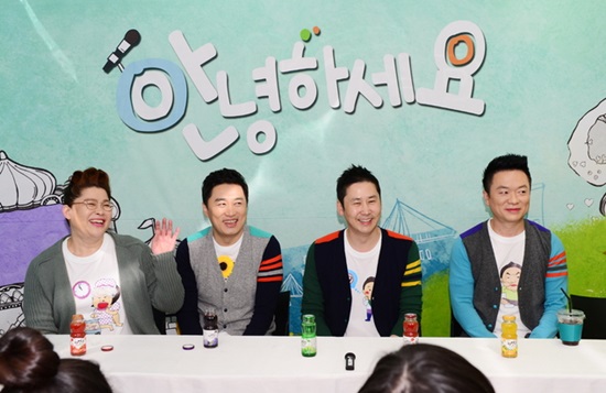 KBS`ءmjfqAnn]ϤӷGKBS^