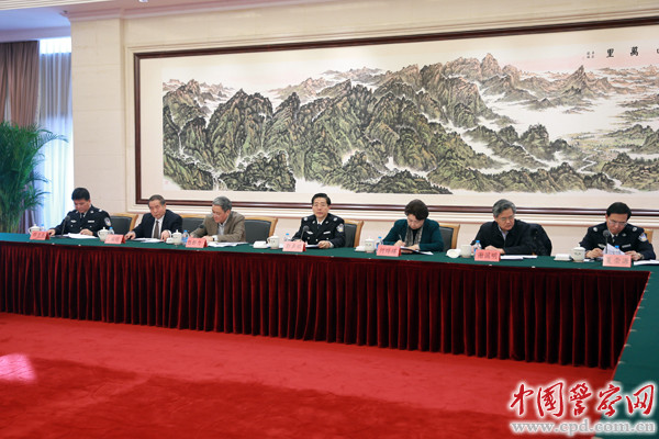 ���w���l�}�S�ܺʷ����y�ͷ|��ı�������|�ʷ�