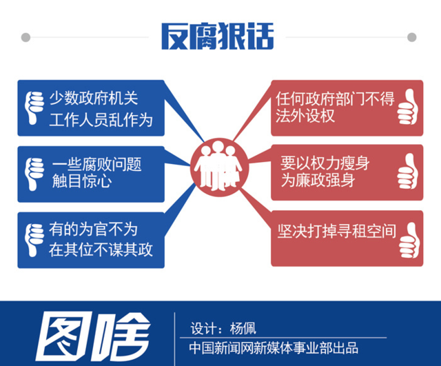 �ϸ�2015�����|�F���u�@���i