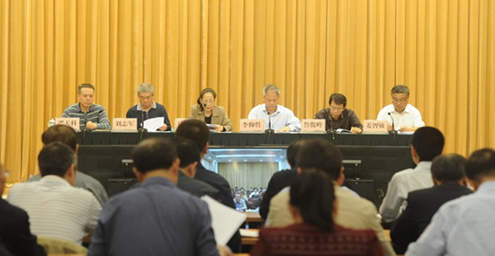 �|�����l�}�q�ܷ|ĳ�n�D�[�j�H�k�H�W�س]���q�v�z