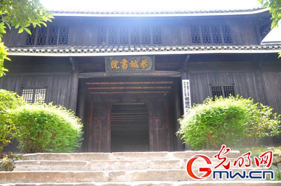 �[�j�R��D�q�믫�Ш| ���������⡨�~§