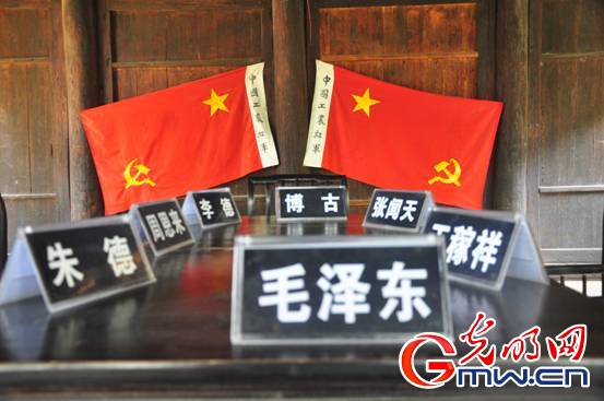 �[�j�R��D�q�믫�Ш| ���������⡨�~§