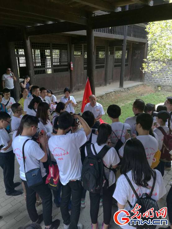 �[�j�R��D�q�믫�Ш| ���������⡨�~§