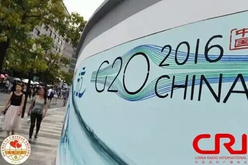 ޻⡧G20s{]@^ }bY