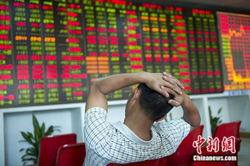 ��ƹϡC<a target='_blank' href='http://103.249.53.35/gate/big5/www.chinanews.com/'></a><p  align=