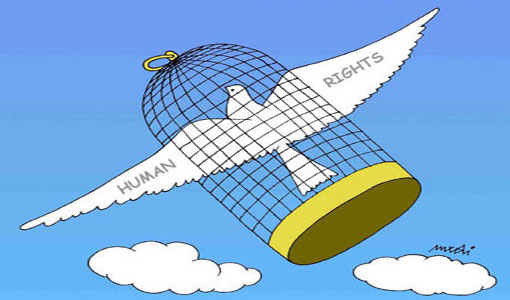 ��s��o�m���ꪺ��h��ʻP�H�v�i�B�n�ե֮�