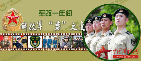 �x��@�~��,�ѩ�x�������