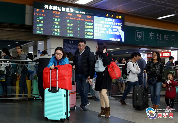 �����a�m���֦^��`�` �`�`��������Ӫ�{�p���p