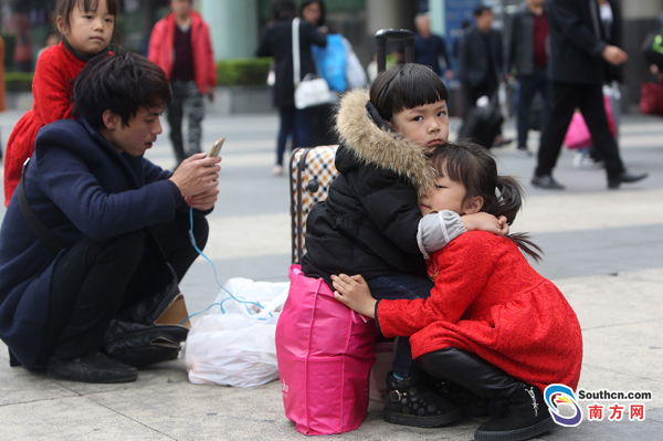 �����a�m���֦^��`�` �`�`��������Ӫ�{�p���p