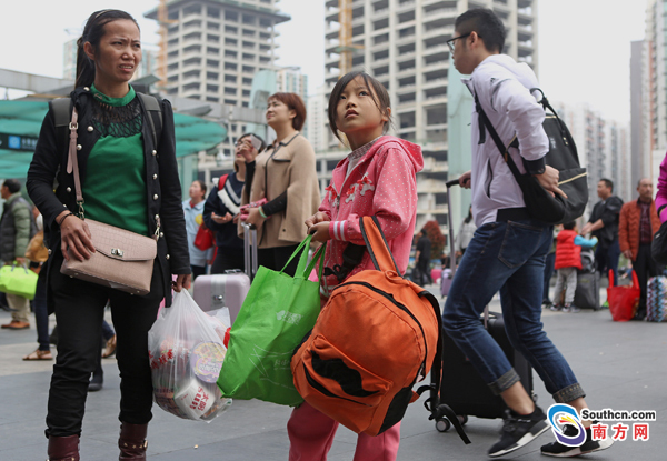 �����a�m���֦^��`�` �`�`��������Ӫ�{�p���p