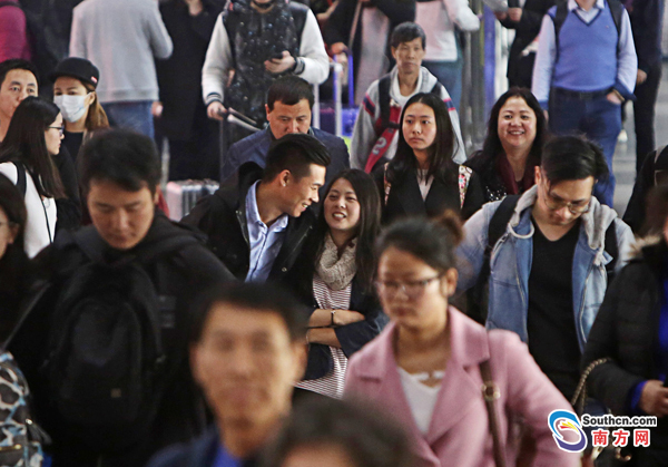 �����a�m���֦^��`�` �`�`��������Ӫ�{�p���p