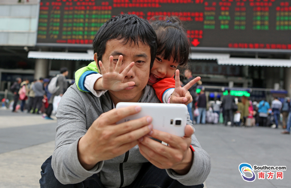 �����a�m���֦^��`�` �`�`��������Ӫ�{�p���p