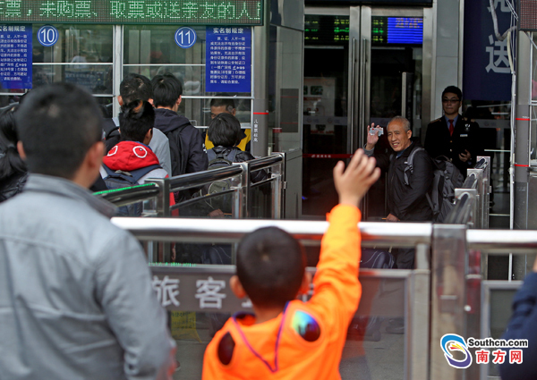 �����a�m���֦^��`�` �`�`��������Ӫ�{�p���p