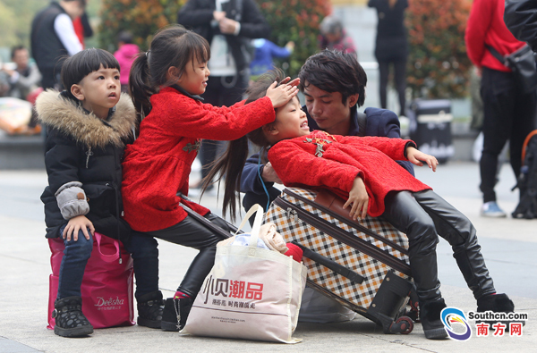 �����a�m���֦^��`�` �`�`��������Ӫ�{�p���p