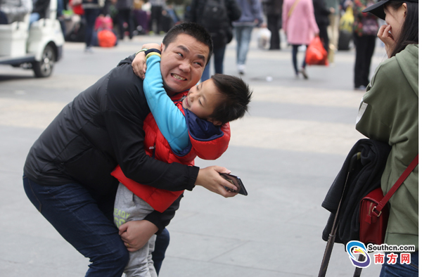 �����a�m���֦^��`�` �`�`��������Ӫ�{�p���p