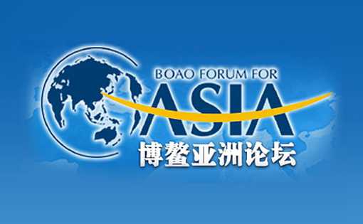 2017�����Ȭw�׾� .jpg