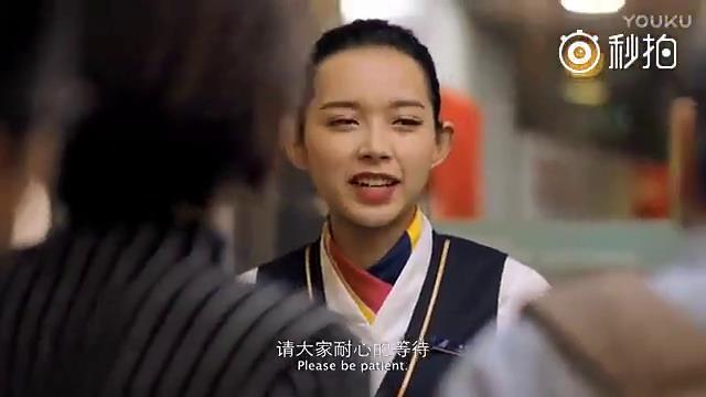 �ھگu�H�u�Ƨ�s�G�m�ѧL�����w�n �I�Ϥ�