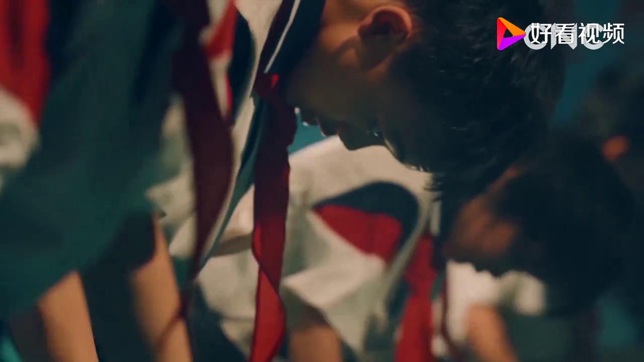 ���X�ڤѦa�Ϥ�