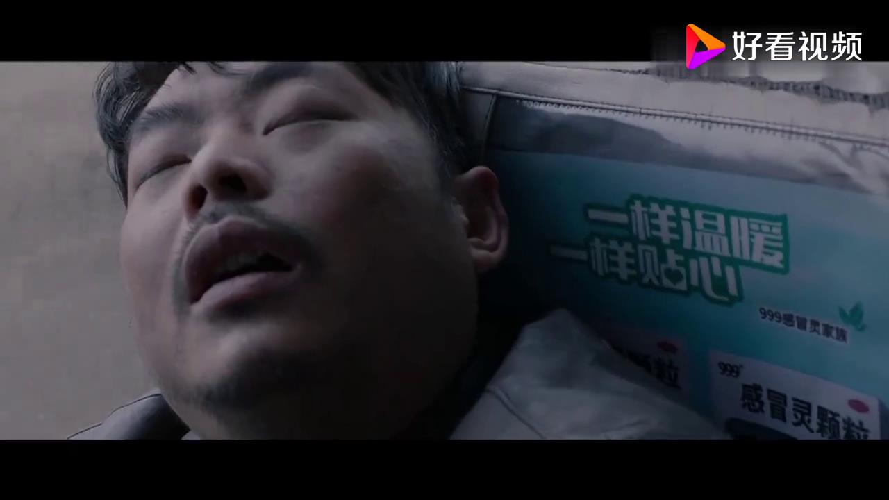 �m���§A���ͤH�n�z���g�Ϥ�