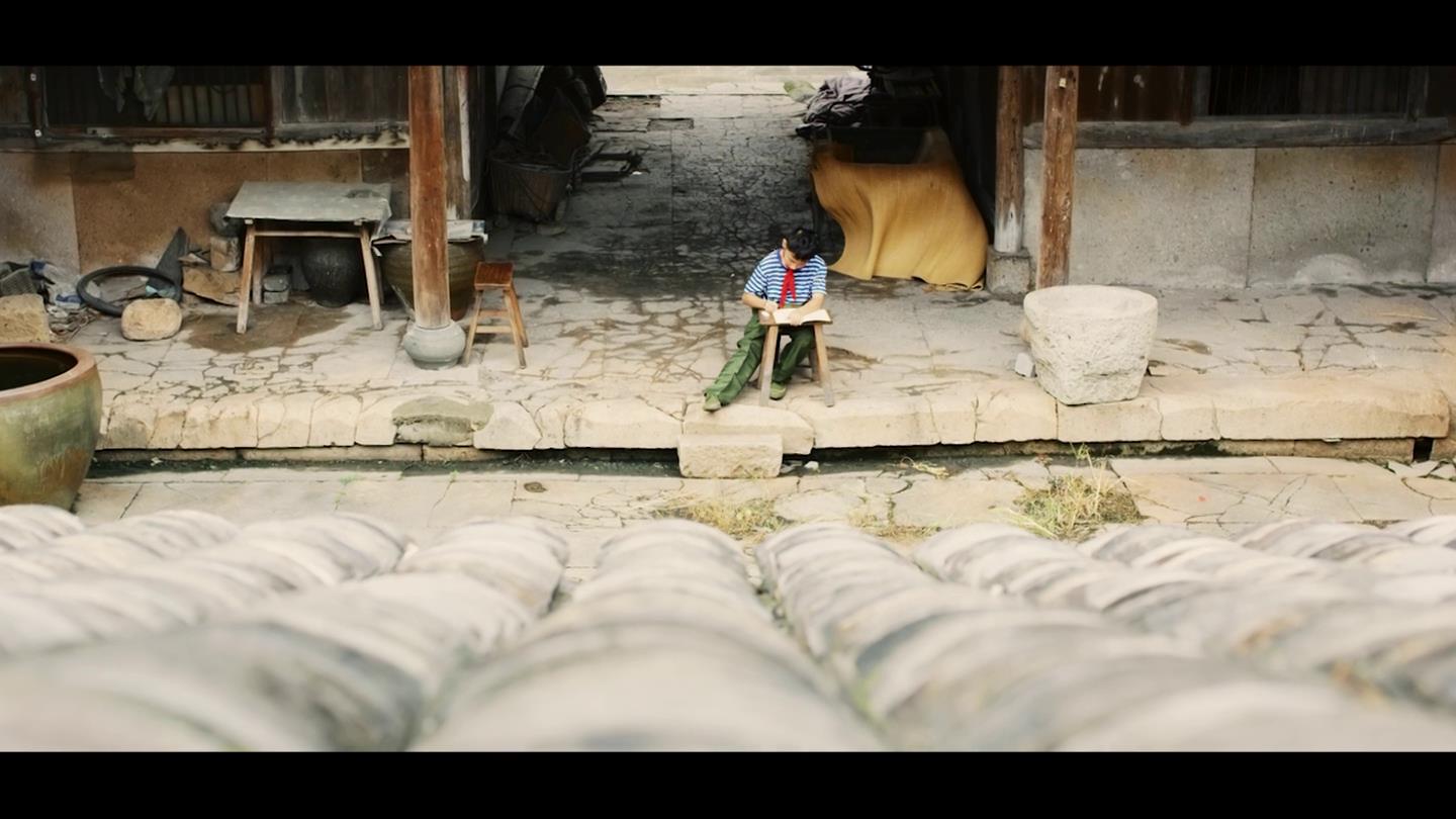 ���ڪ������Ϥ�