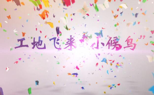 �u�a�W���ӡ��p�Գ���