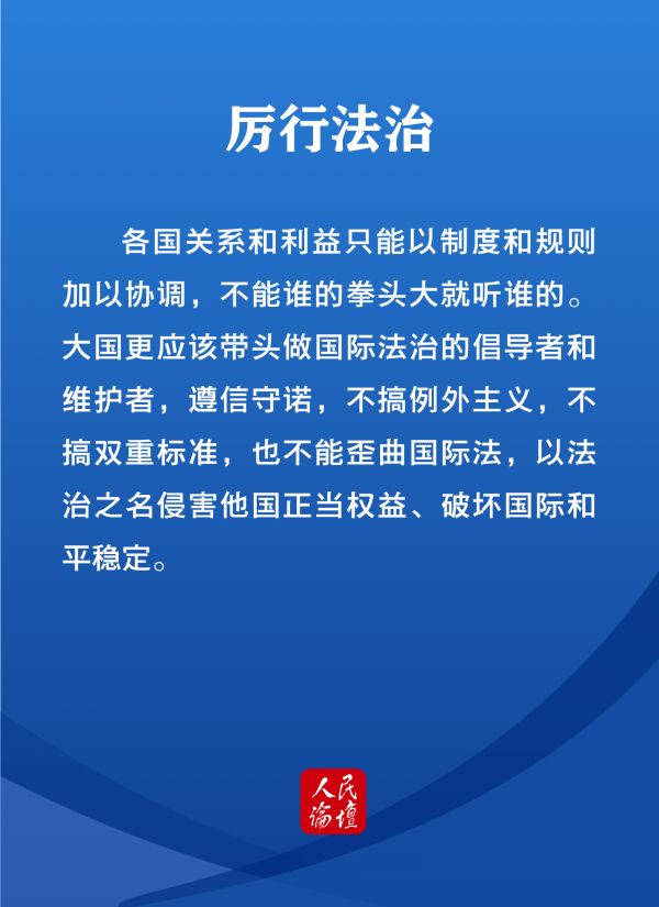 �e�O 1 �ƥ�-100