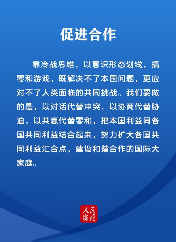 �e�O 1 �ƥ� 2-100