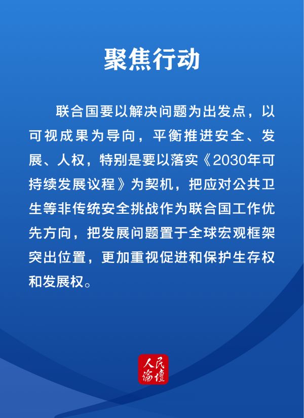 �e�O 1 �ƥ� 3-100