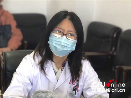 ��æ�G��_fororder_1