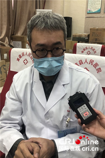 ��æ�G��_fororder_2