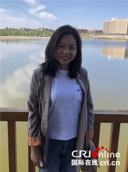 ��æ�G��_fororder_3